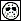 Copy (2) of j.gif